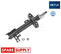 SHOCK ABSORBER FOR OPEL VAUXHALL MEYLE 626 623 0015