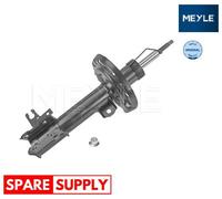 SHOCK ABSORBER FOR OPEL VAUXHALL MEYLE 626 623 0026