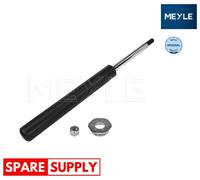 SHOCK ABSORBER FOR OPEL VAUXHALL MEYLE 626 624 0001