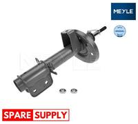 SHOCK ABSORBER FOR OPEL VAUXHALL MEYLE 626 625 0000