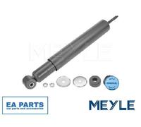 Shock Absorber for OPEL VAUXHALL MEYLE 626 715 0001