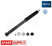 SHOCK ABSORBER FOR OPEL VAUXHALL MEYLE 626 725 0011
