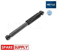 SHOCK ABSORBER FOR OPEL VAUXHALL MEYLE 626 725 0013
