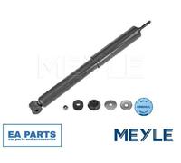 MEYLE 626 725 0016 Shock absorber