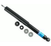 SACHS 105 724 Shock Absorber for OPEL,VAUXHALL