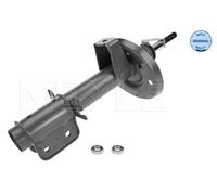 Shock Absorber for OPEL VAUXHALL MEYLE 626 625 0000