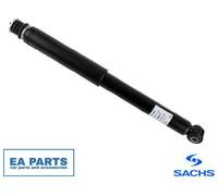 Shock Absorber for OPEL VAUXHALL SACHS 105 841
