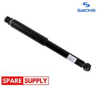 SHOCK ABSORBER FOR OPEL VAUXHALL SACHS 105 841