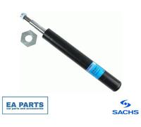 Shock Absorber for OPEL VAUXHALL SACHS 115 007 NEW