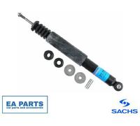 Shock Absorber for OPEL VAUXHALL SACHS 310 165