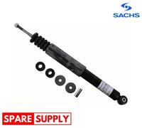 SHOCK ABSORBER FOR OPEL VAUXHALL SACHS 310 166 NEW