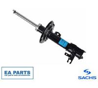 Genuine Sachs Front Left Shock Absorber (Single) - 312609