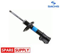 SHOCK ABSORBER FOR OPEL VAUXHALL SACHS 312 610 FITS RIGHT