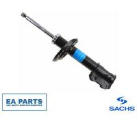 Shock Absorber for OPEL VAUXHALL SACHS 312 610 fits Right