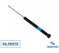 Shock Absorber for OPEL VAUXHALL SACHS 313 573