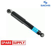 SHOCK ABSORBER FOR OPEL VAUXHALL SACHS 314 628