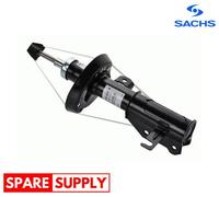 SHOCK ABSORBER FOR OPEL VAUXHALL SACHS 315 438 FITS RIGHT