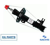 Shock Absorber for OPEL VAUXHALL SACHS 315 837 fits Right NEW