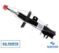 Shock Absorber for OPEL VAUXHALL SACHS 316 979 fits Left