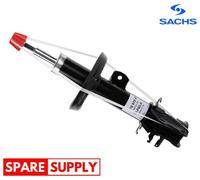 SHOCK ABSORBER FOR OPEL VAUXHALL SACHS 316 979 FITS LEFT