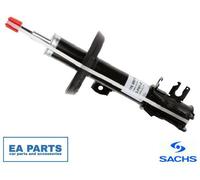 Shock Absorber for OPEL VAUXHALL SACHS 316 980 fits Right