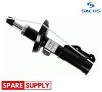 SHOCK ABSORBER FOR OPEL VAUXHALL SACHS 316 982 FITS LEFT NEW