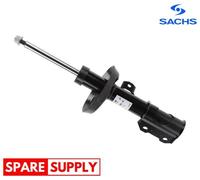 SHOCK ABSORBER FOR OPEL VAUXHALL SACHS 317 500 FITS RIGHT