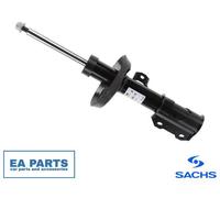 Shock Absorber for OPEL VAUXHALL SACHS 317 500 fits Right
