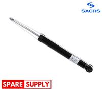 SHOCK ABSORBER FOR OPEL VAUXHALL SACHS 319 882