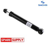 SHOCK ABSORBER FOR OPEL VAUXHALL SACHS 350 142