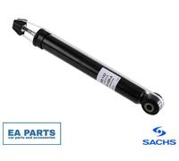 Shock Absorber for OPEL VAUXHALL SACHS 350 142