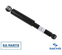 Shock Absorber for OPEL VAUXHALL SACHS 350 172