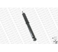 Shock absorber MONROE 23456 for OPEL TIGRA (S93) 1.4 1997-2