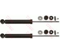 TRW JGT268T Shock absorber