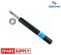 SHOCK ABSORBER FOR OPEL VECTRA A SACHS 115 007