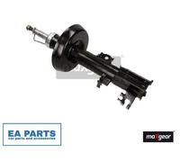 Shock Absorber for OPEL VECTRA B MAXGEAR 11-0138 fits Front Axle Left