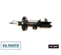 Shock Absorber for OPEL VECTRA B MAXGEAR 11-0139 fits Front Axle Right