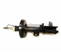 SHOCK ABSORBER FOR OPEL VECTRA B MAXGEAR 11-0139 FITS FRONT AXLE RIGHT