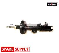 SHOCK ABSORBER FOR OPEL VECTRA B MAXGEAR 11-0139 FITS FRONT AXLE RIGHT NEW