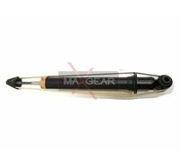 SHOCK ABSORBER FOR OPEL VECTRA B MAXGEAR 11-0152 FITS REAR AXLE