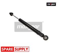 SHOCK ABSORBER FOR OPEL VECTRA B MAXGEAR 11-0152 FITS REAR AXLE NEW