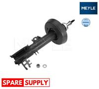 SHOCK ABSORBER FOR OPEL VECTRA B MEYLE 626 623 0009 FITS FRONT AXLE RIGHT
