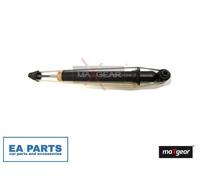 Shock Absorber for OPEL VECTRA B VECTRA B Estate MAXGEAR 11-0152 fits Rear Axle