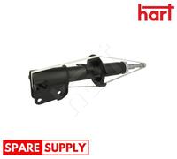SHOCK ABSORBER FOR OPEL VIVARO A VIVARO B HART 809 820