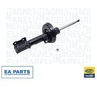 Shock Absorber for OPEL ZAFIRA A MAGNETI MARELLI 351867070200
