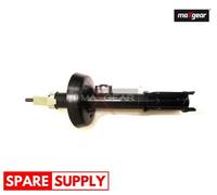 SHOCK ABSORBER FOR OPEL ZAFIRA A MAXGEAR 11-0287 NEW
