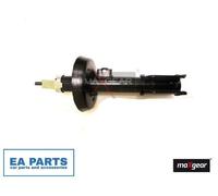Shock Absorber for OPEL ZAFIRA A MPV MAXGEAR 11-0287