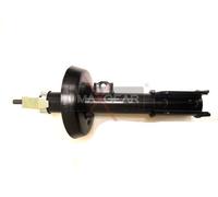 SHOCK ABSORBER FOR OPEL ZAFIRA A MPV MAXGEAR 11-0287