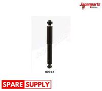 SHOCK ABSORBER FOR OPEL ZAFIRA JAPANPARTS MM-00747 FITS REAR AXLE