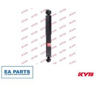 Shock Absorber for OPEL ZAFIRA / ZAFIRA FAMILY B KYB 349018 fits Rear Axle